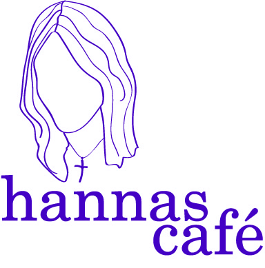 Hannas Café